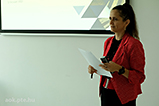 DSCF7949.jpg