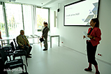 DSCF7950.jpg