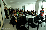 DSCF7951.jpg
