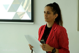 DSCF7954.jpg