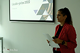 DSCF7955.jpg