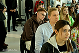 DSCF7956.jpg