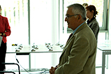 DSCF7957.jpg