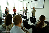 DSCF7960.jpg