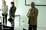 DSCF7961.jpg