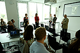 DSCF7962.jpg