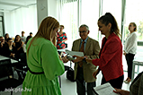DSCF7968.jpg