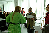 DSCF7969.jpg
