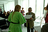 DSCF7970.jpg