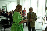 DSCF7971.jpg