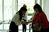 DSCF7976.jpg