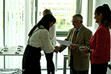 DSCF7977.jpg