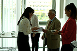 DSCF7978.jpg