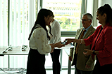 DSCF7980.jpg