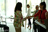 DSCF7981.jpg