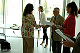 DSCF7982.jpg