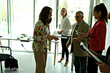 DSCF7983.jpg