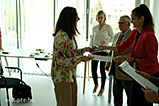 DSCF7984.jpg