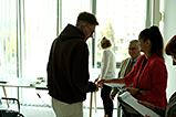 DSCF7985.jpg