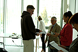 DSCF7987.jpg