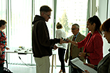 DSCF7988.jpg