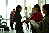 DSCF7989.jpg