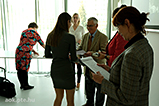 DSCF7990.jpg