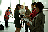 DSCF7991.jpg