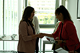 DSCF7992.jpg