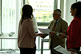 DSCF7993.jpg