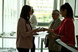 DSCF7996.jpg