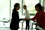 DSCF7997.jpg