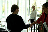 DSCF8002.jpg
