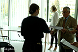 DSCF8003.jpg