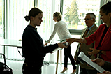 DSCF8006.jpg