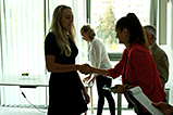 DSCF8007.jpg