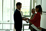 DSCF8012.jpg