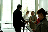 DSCF8016.jpg