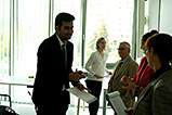 DSCF8018.jpg