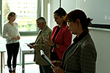 DSCF8019.jpg
