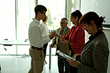 DSCF8022.jpg
