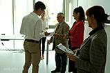 DSCF8025.jpg