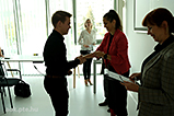DSCF8026.jpg