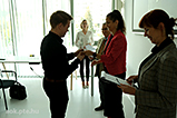 DSCF8027.jpg
