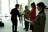 DSCF8028.jpg