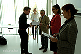 DSCF8029.jpg