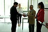 DSCF8033.jpg