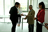 DSCF8034.jpg
