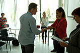 DSCF8036.jpg