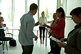 DSCF8037.jpg